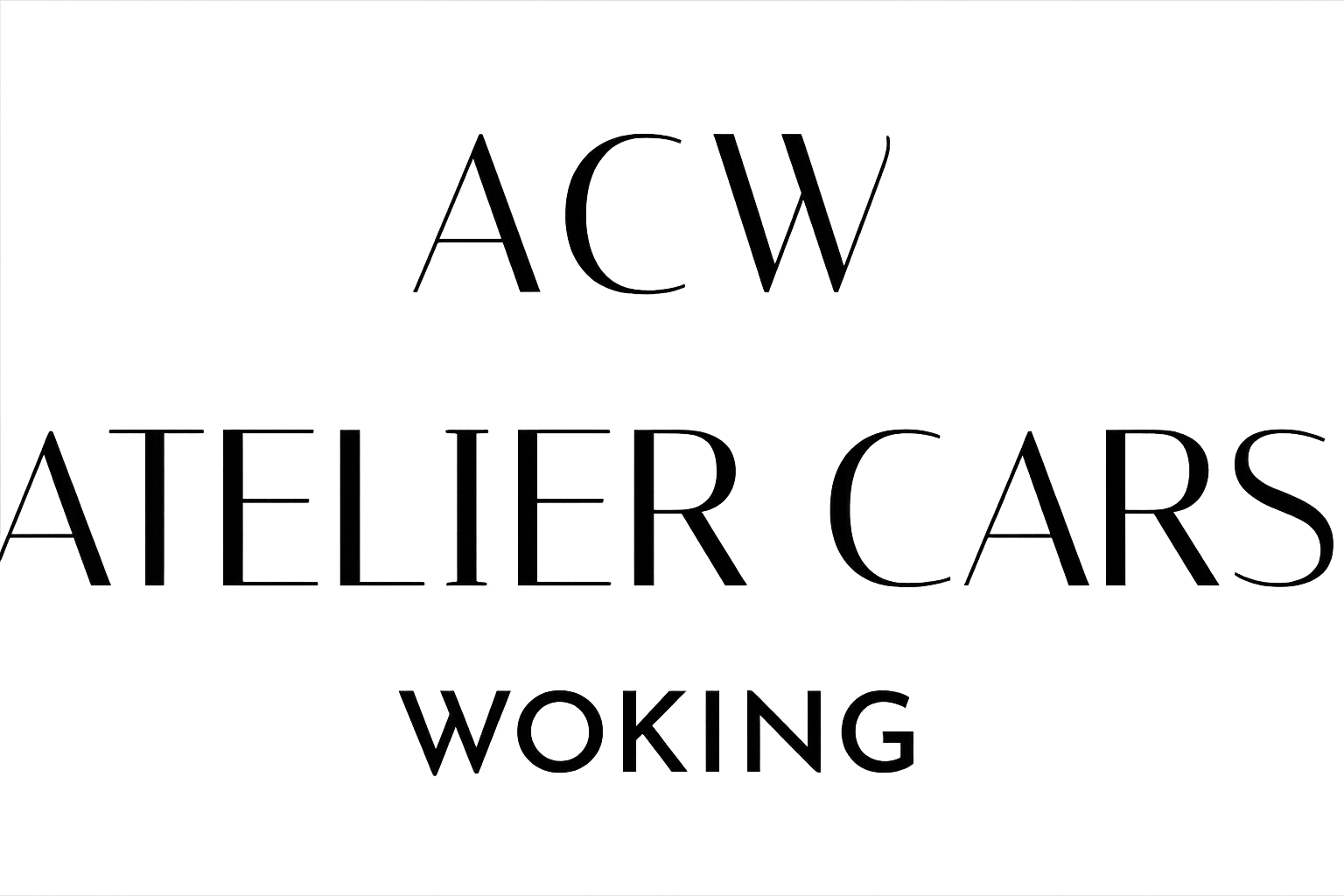 acw logo 2