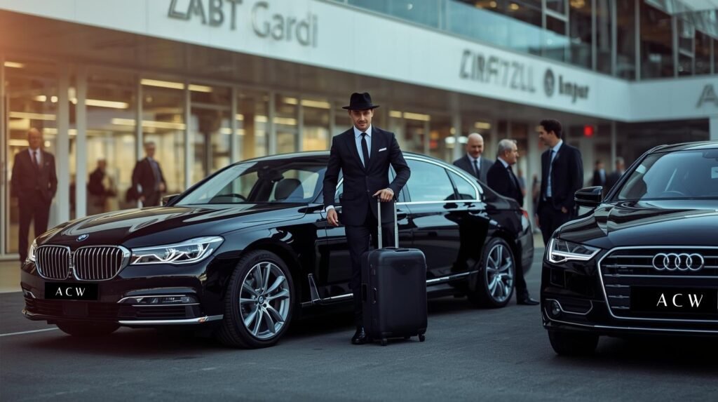 Navigating Local Challenges and How Atelier Cars Provides the Solution acw_bmw_blog1